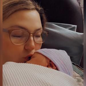 Meet your Posher, Summer